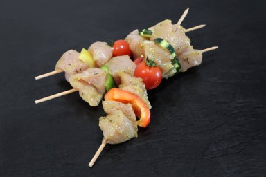 brochette de dinde5.jpg